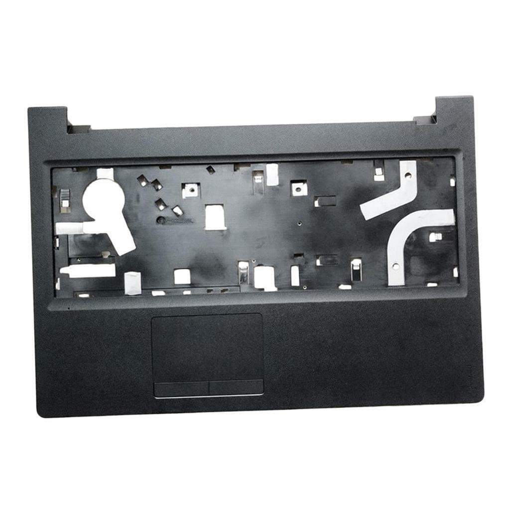 Plastic Top Palmrest Shell For   110-15ISK 5CB0L82911 Laptop