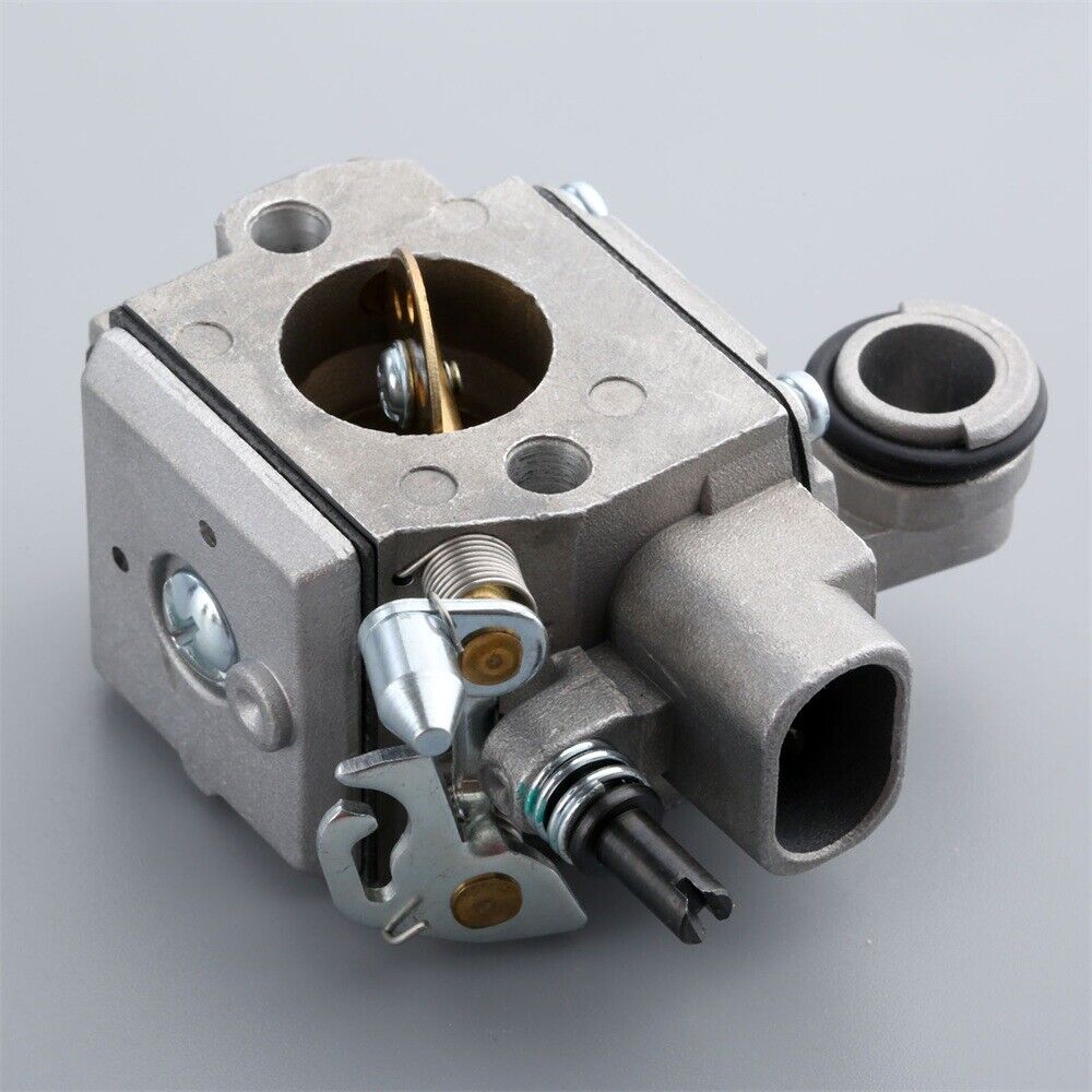Replacement Chainsaw Carburetor Carb For STIHL MS361 1135-120-0601 1135 120 0601