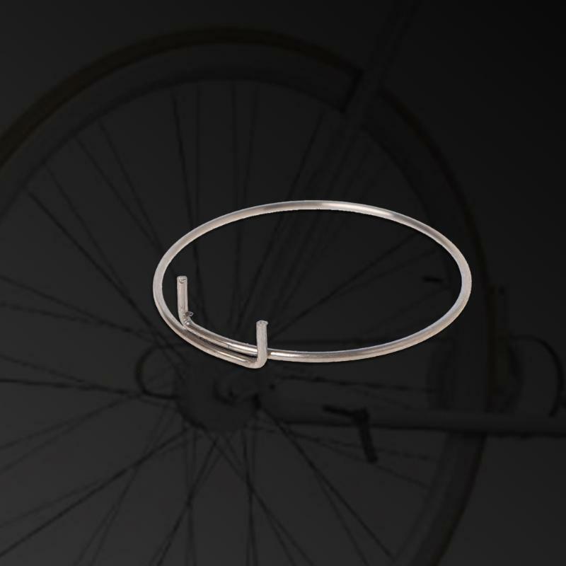 Bicycle Tower Base Spring Ring 26mm Bike Part For Fulcrum F0 F1 F3 F5 XL Shimano