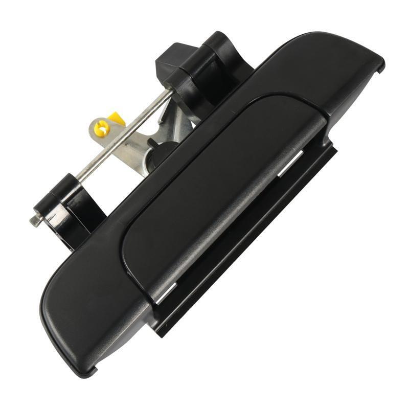 Rear Tailgate Open Handle 6909035010 for 1995-2004 Tacoma Truck Back Door Handle