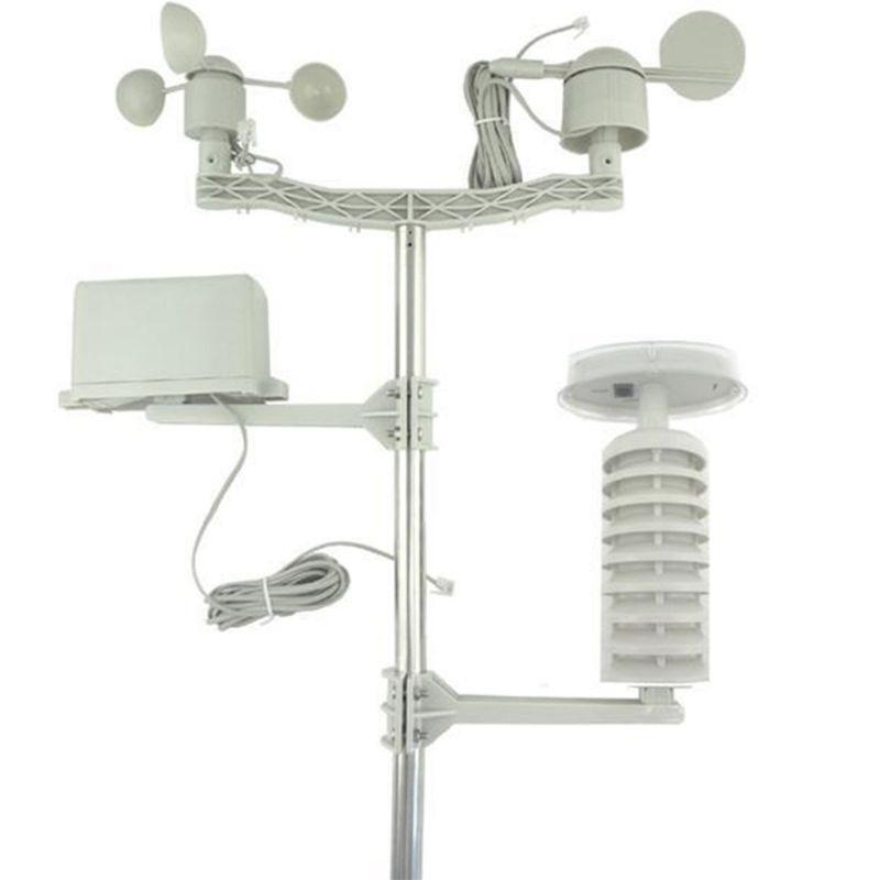 WH-SP-WS01 Wind Measuring Sensor Meteorological Instrument Accessories for Misol