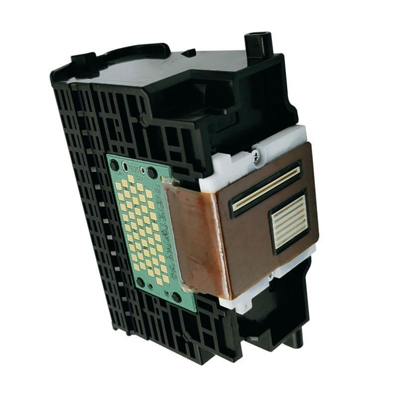 forCanon QY6-0067 QY6 0059 IP4500 MP610 MP810 IP5300 MX850 Printer Printing Head