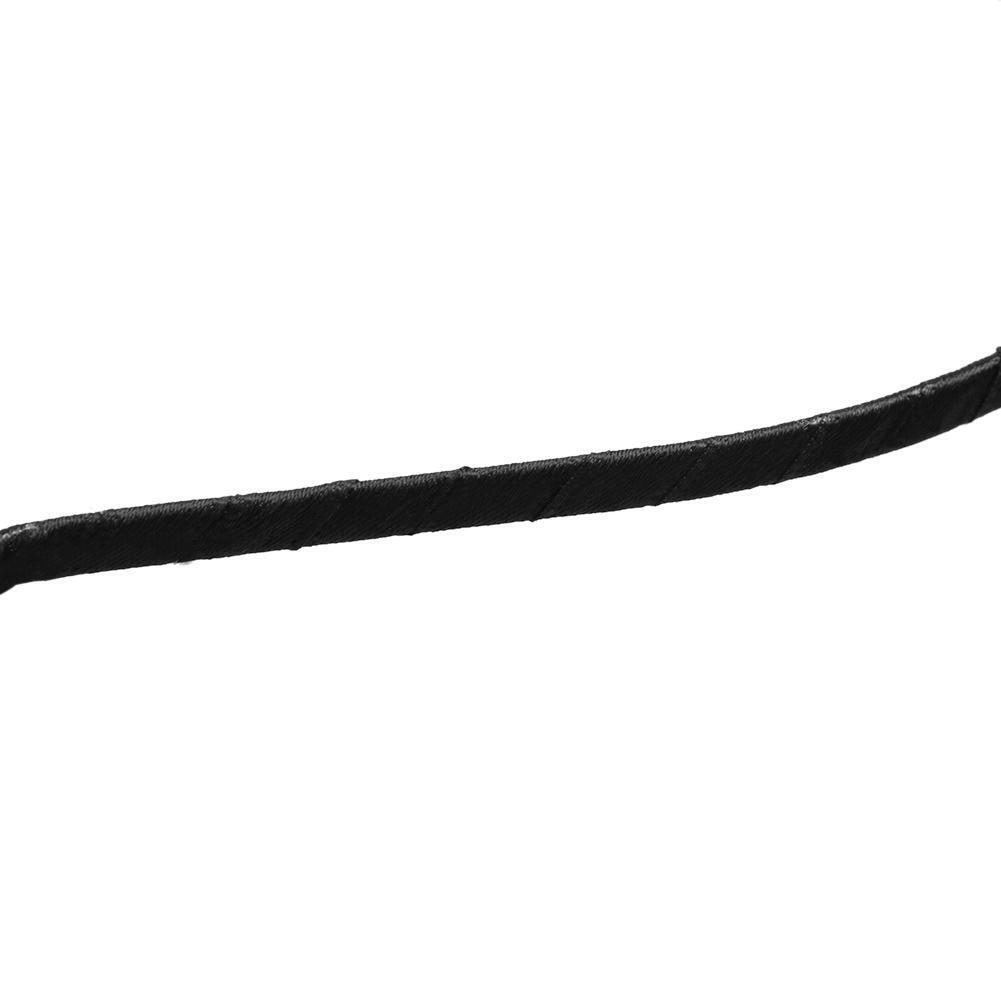 Baby Cat Ears Headband Girls Cute Fashion Head Band Hair Accessories (JS01