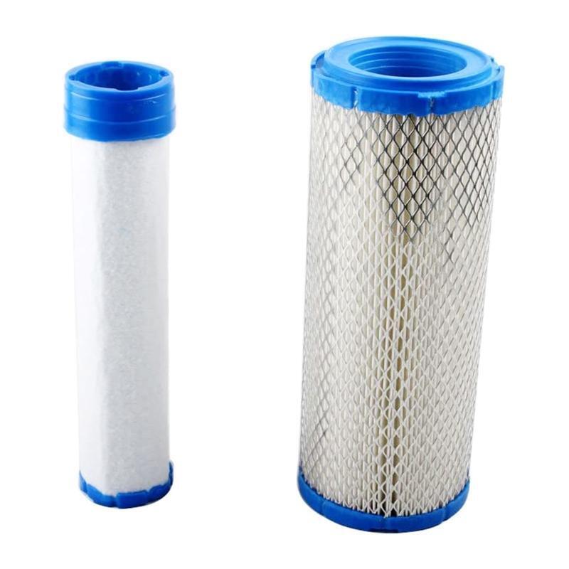 Upgraded Air Fliter 2508301 250825 083 01-S 25 083 04-S 2508304 11013-7019 11013