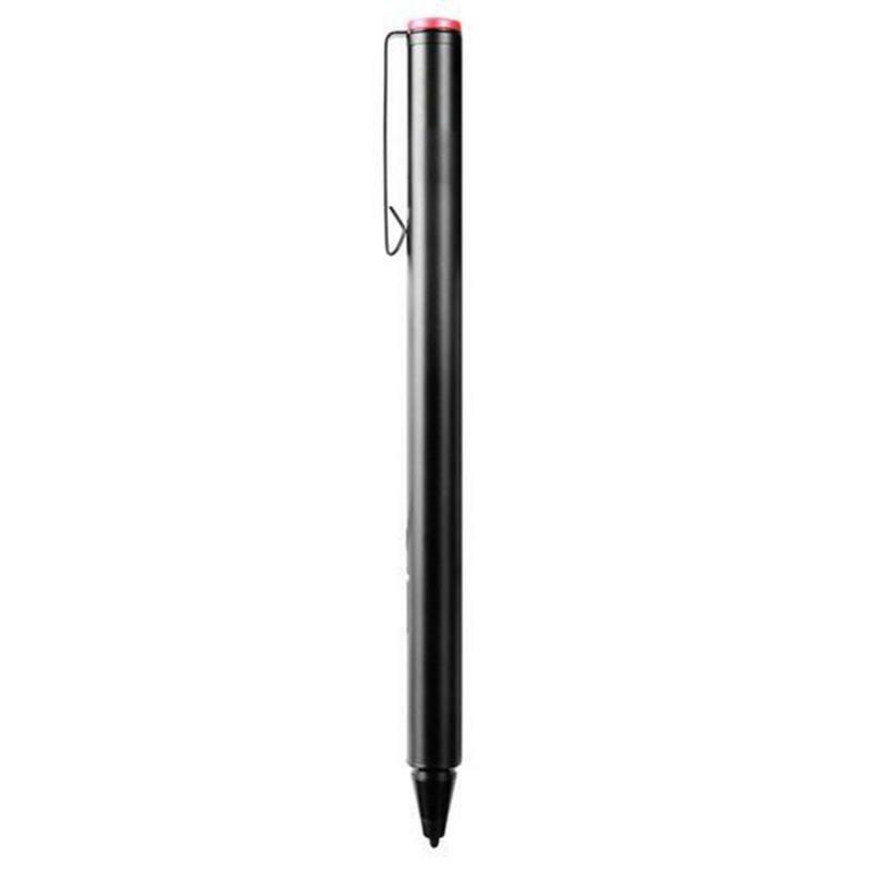 2048 Touch Stylus Pen for Lenovo- Thinkpad Yoga520/530/720 MIIX 4/5 Active Pen