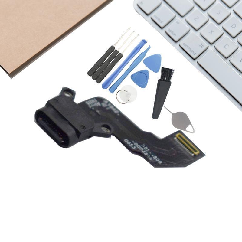 USB Connector Flex Cable forPixel 3A 5.6"G020A G020E G020B Charger Board Dock