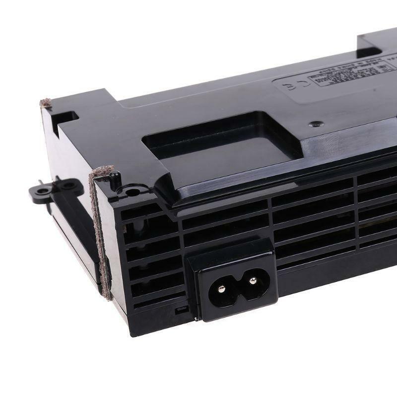 PS4 Power Supply Board Replacement Repair Parts 5 Pin ADP-240AR ADP240AR for 4