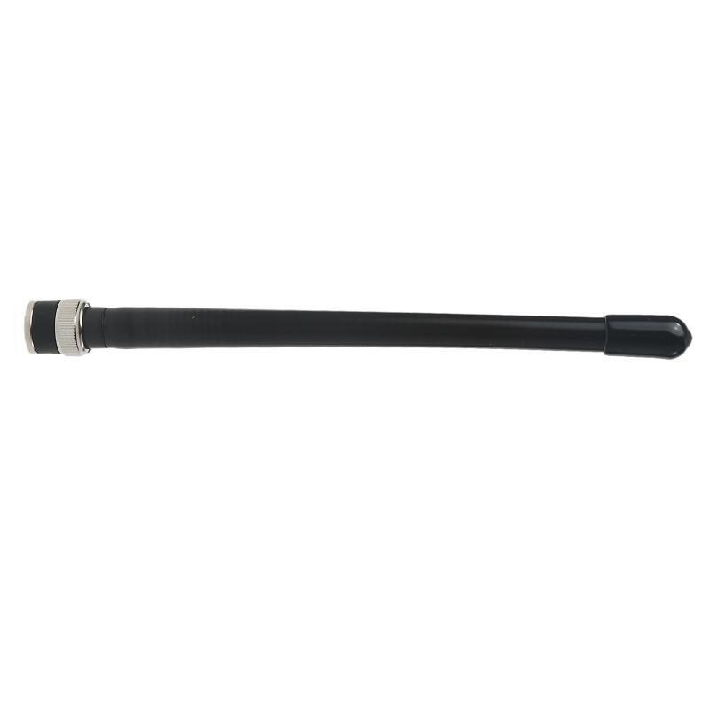 16.5cm Length 136-174 MHz (VHF ) ICOM IC-V8 ICV-80 for Communication Device