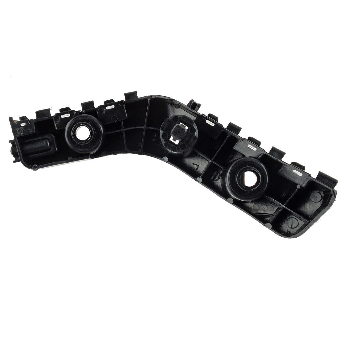 Car Left Front Support Bumper Bracket Fit For Jeep Grand Cherokee 2014-2019
