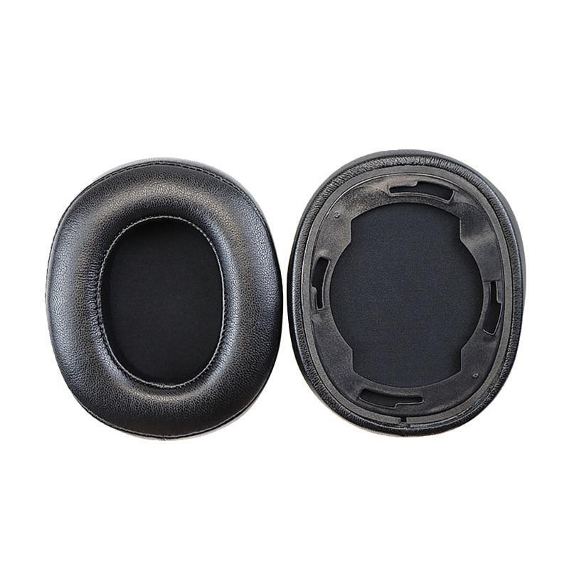Premium Foam Earpads forTurtle Beach Elite 800 Earphone Extra Durable Cover
