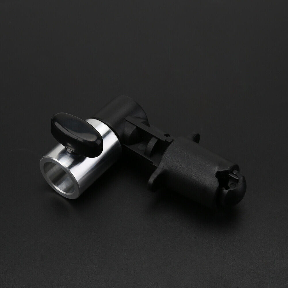 Photo Photography Studio Background xSoftbox Disc Holder Clip for Light