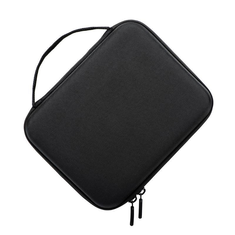 Shockproof Storage Bag Portable Travel Carry Organizer Case forInsta 360 One X2