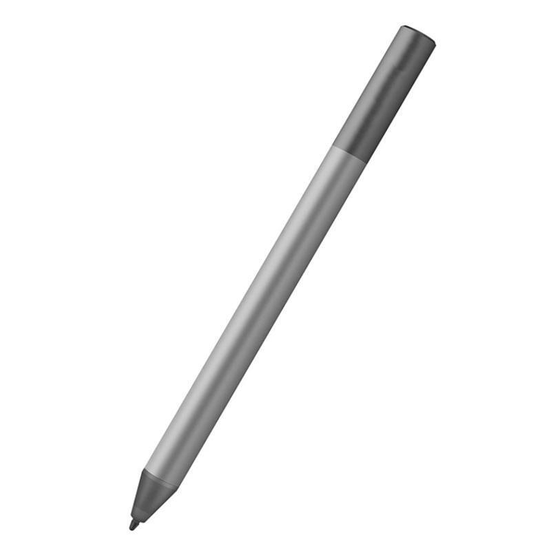 Tablet Touch Stylus Pen ForASUS SA200H T303 T305 Zenbook Pro Duo Touch Pad Pens