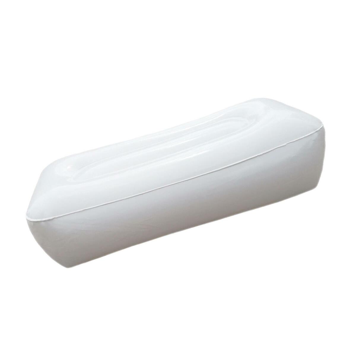 Inflatable  Seat  to Carry Increase Thickening Moistureproof Kayak