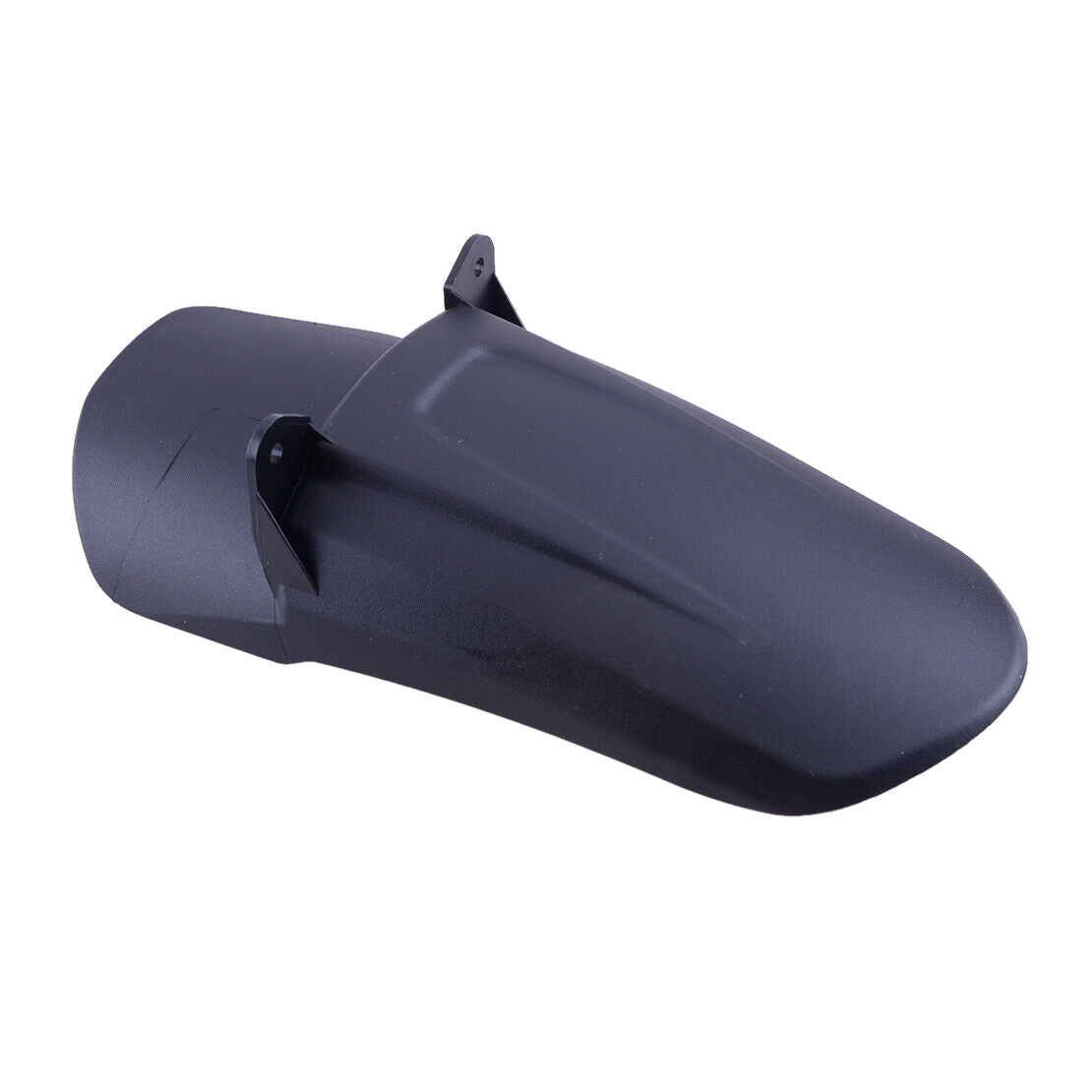Rear Cushion Fender Mudguard Cover For Sur-Ron Electric Dirt Bike Motorcycle Use