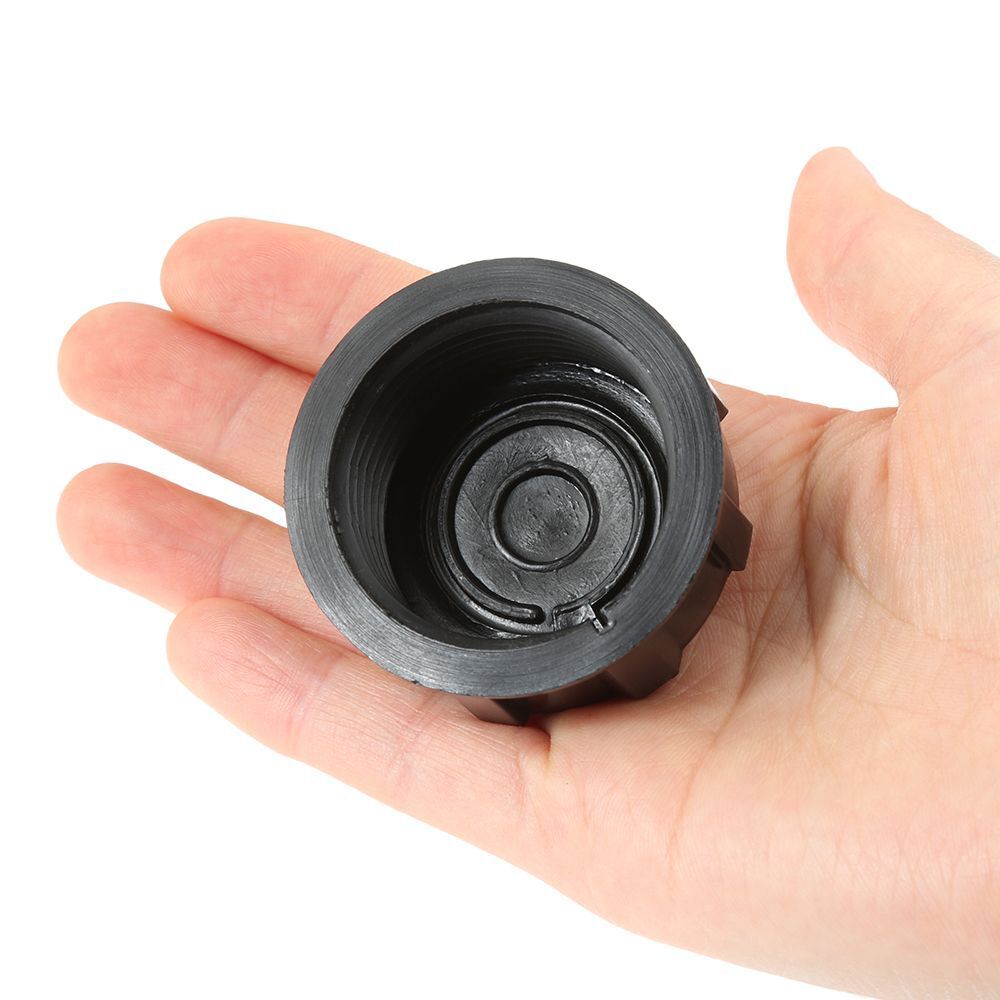 Power Tools Fuel Cap Brush Cutter Accessories for Kawasaki Gardening Parts