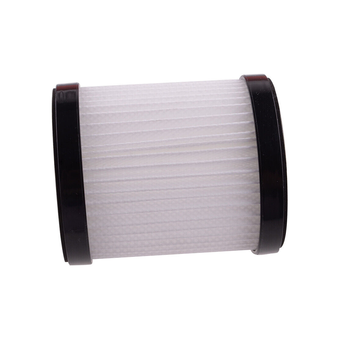 2pcs Filter Fits For Beldray BEL0776 BEL0813 Airgility Vacuum Cleaners