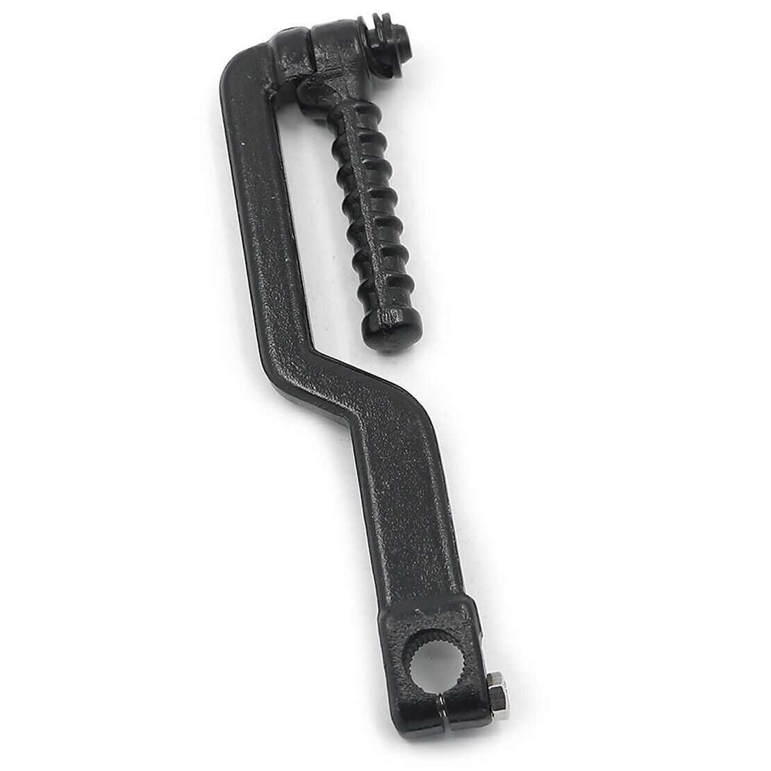 KICK START LEVER fit FOR DINLI ETON 50CC 70CC 90CC VIPER AXL TXL KIDS ATV 610136