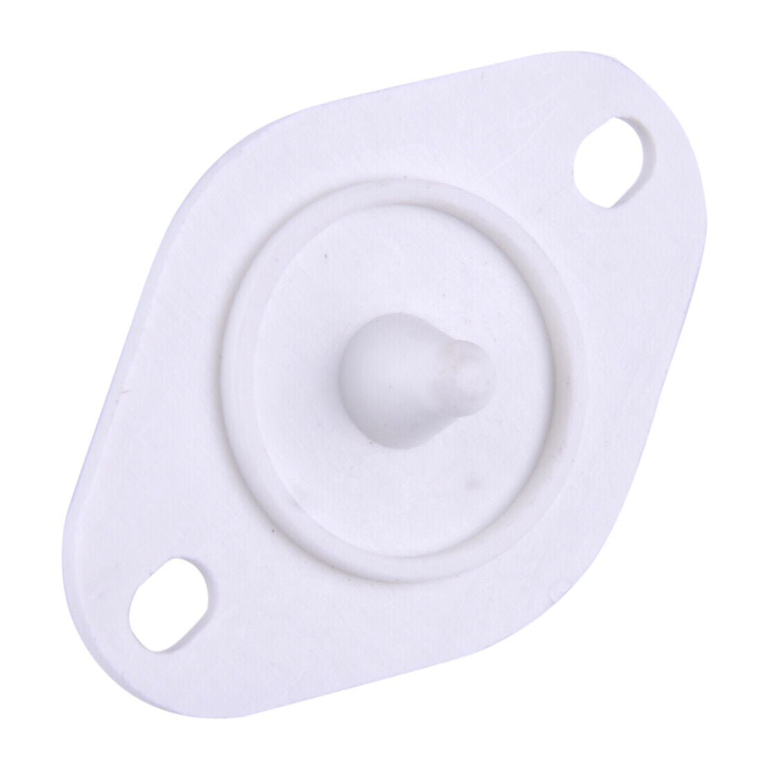 Dryer Thermal Thermistor Fuse fit for Whirlpool WP8577274 AP6013514 PS993287 Li