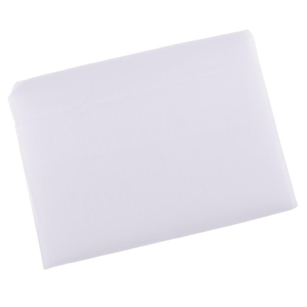 Non Woven Waterproof Fusible Interlining Fabric Interfacing Sewing DIY