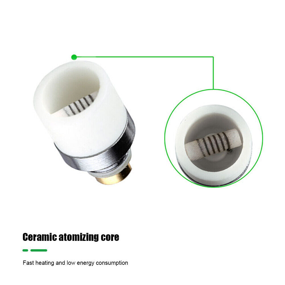 Rosin Atomizer Short Circuit Detector for PCB Phone Repair Tool (RL-069A)
