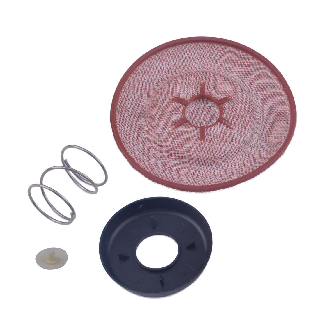 Oil Separator PVC Valve Repair Kit fit for VW Jetta Passat AUDI VW SEAT Skoda Li