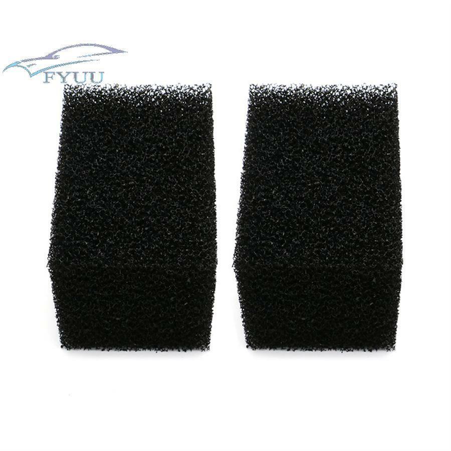 2pcs Intake Cleaner Pre Air Filters for Polaris 5812253 Ranger 400 500 700 UTV