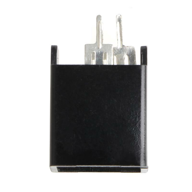 MZ73B-18ROM TV 18? Degaussing mz73 MZ73B Resistance 18RM 270V Electronic