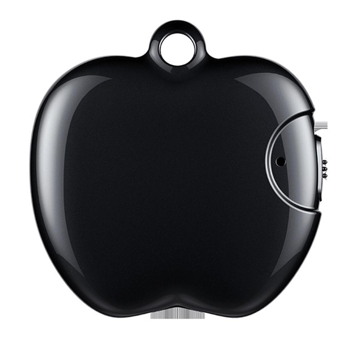 Shiwaki HD Portable Wearable Voice Recorder for Recording Meeting Business Work