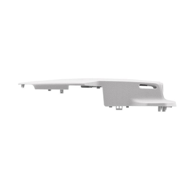 Body Upper Cover UAV Repair Parts Holder Guard for DJI MINI1/2 Accessories