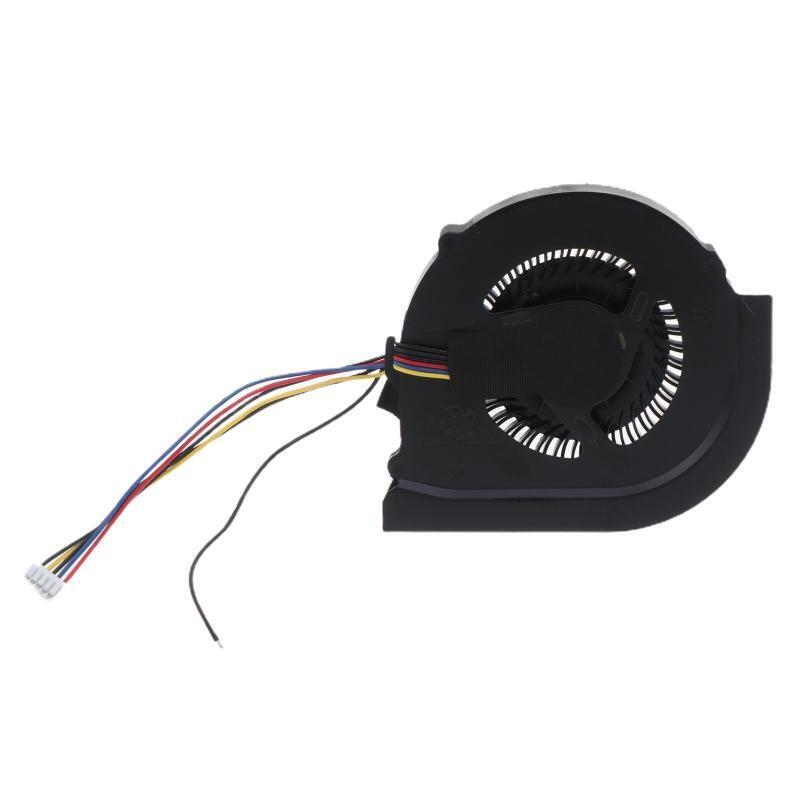5V Laptop Cooler CPU Fan Radiator ForLenovo ThinkPads IBM T440P 42M25M Cooler