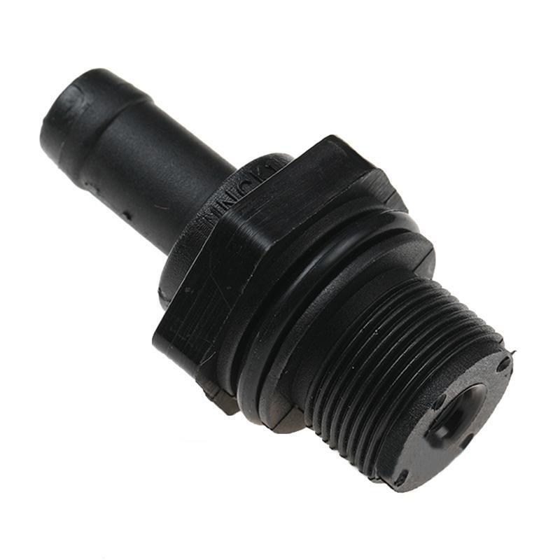 PCV Valve Assembly For Chevrolet96495288 Auto Car Positive Crankcase Check Valve