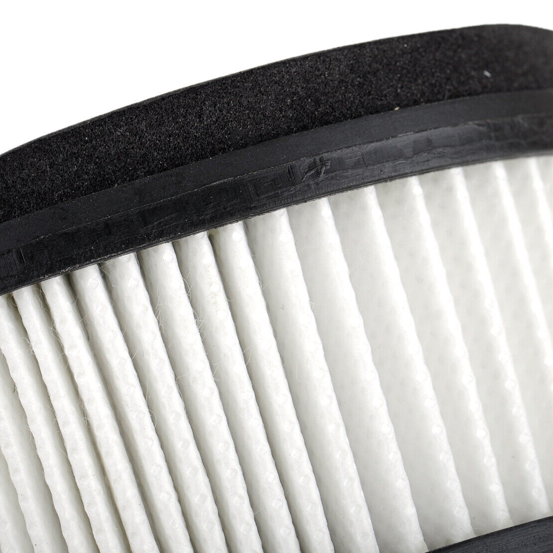 Air Filter Sponge fit for Stihl 066 065 MS660 MS650 Chainsaw 0000 120 1653 Li