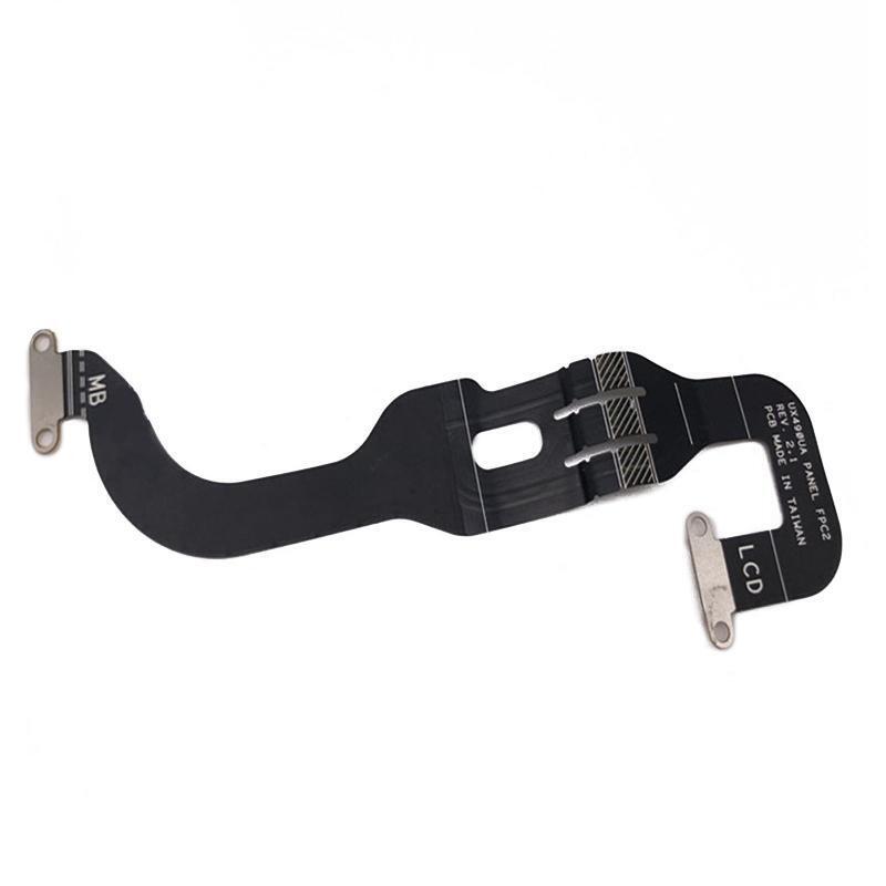 Flex Screen Cable Replacement for ZenBook deluxe UX490 UX490UA UX490U UX490UAR