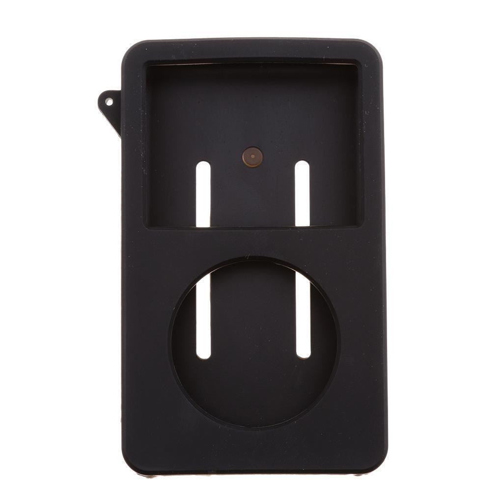 Silicone Case for    80gb 120gb&3rd Generation classic 160gb