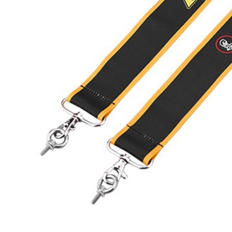Adjustable Shoulder Strap Halter Neck Strap Compatible with Mini 3 Pro Drones