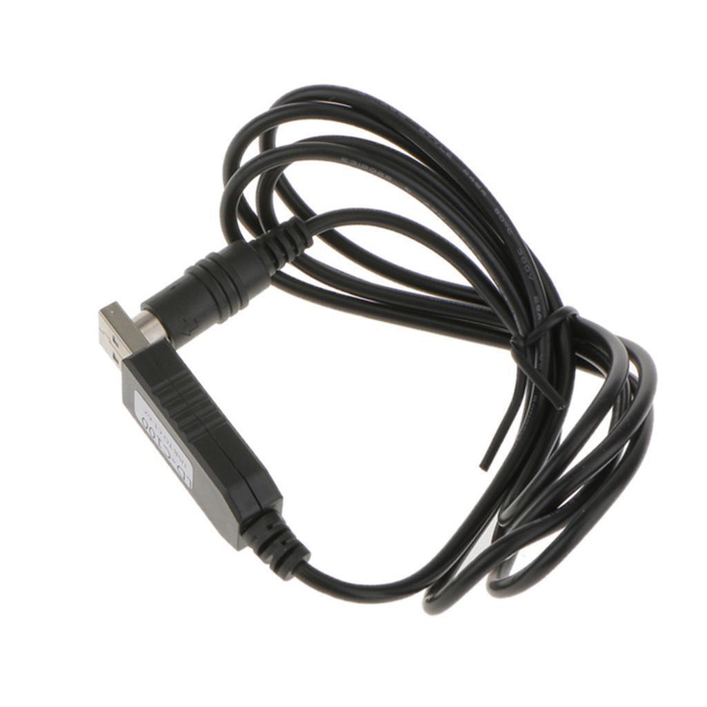 USB CT-62 CAT Cable Fits for   FT-100 FT-817 FT-857