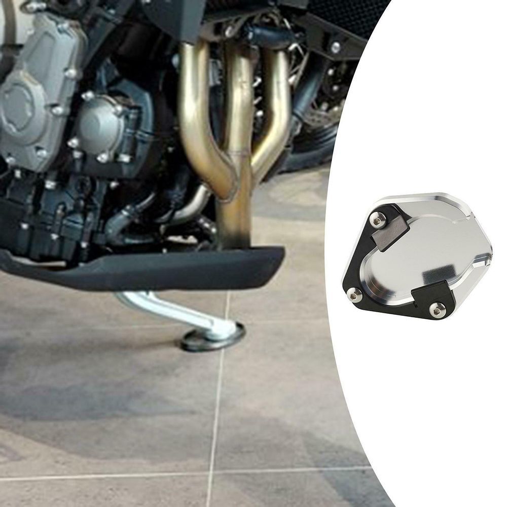 Tiger 900 GT 2020-2021|Tiger 900 GT LOW 2020-2021|Tiger 900 GT PRO 2020-2021