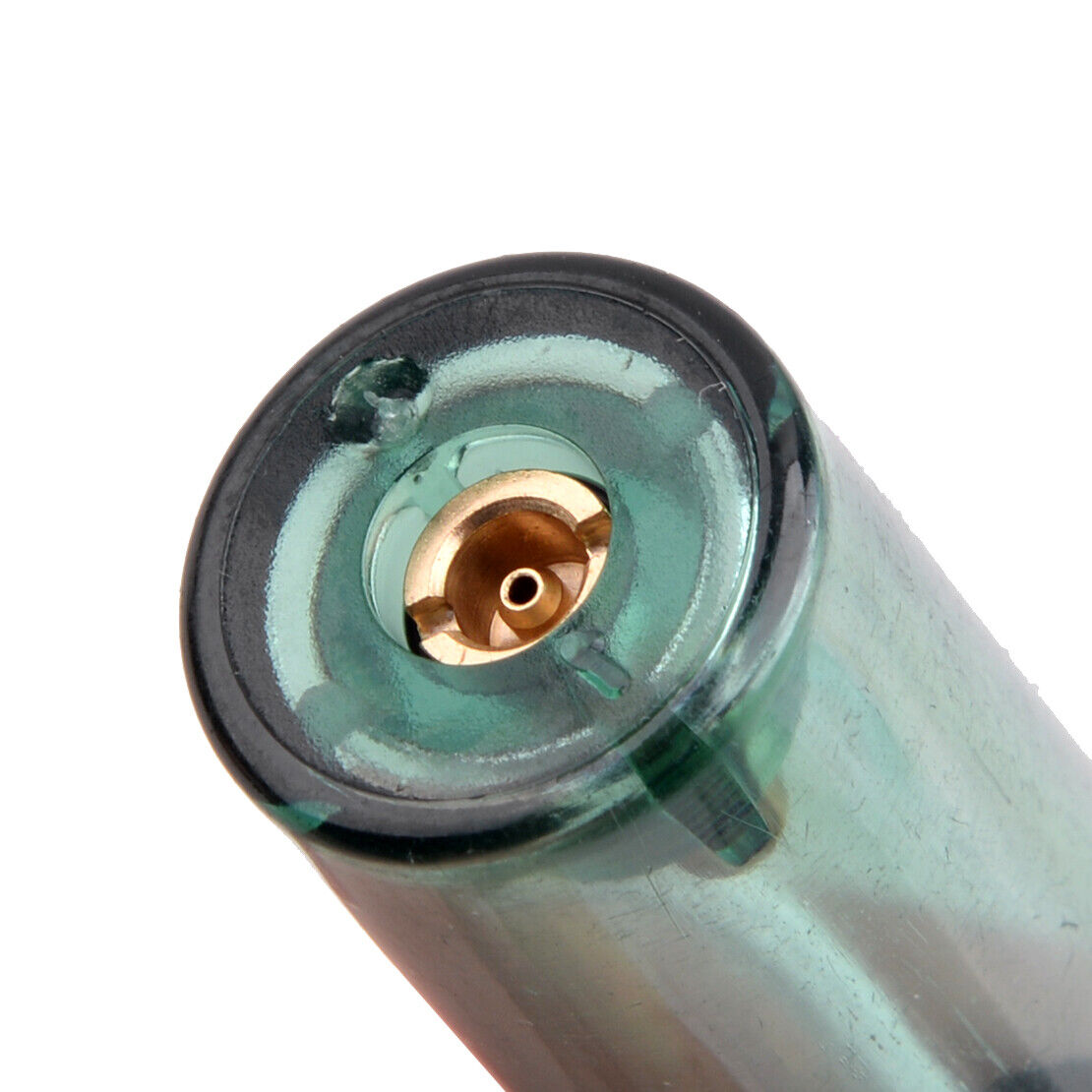 Gas Blow Torch Soldering Solder Iron Gun Butane Cordless Welding Pen Burner