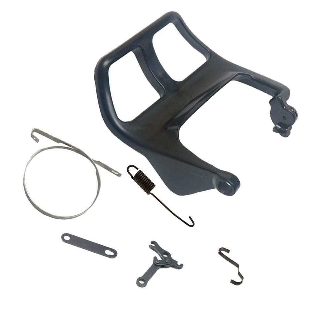 Chain Brake le  Guard Band Lever  For  023 025 MS230