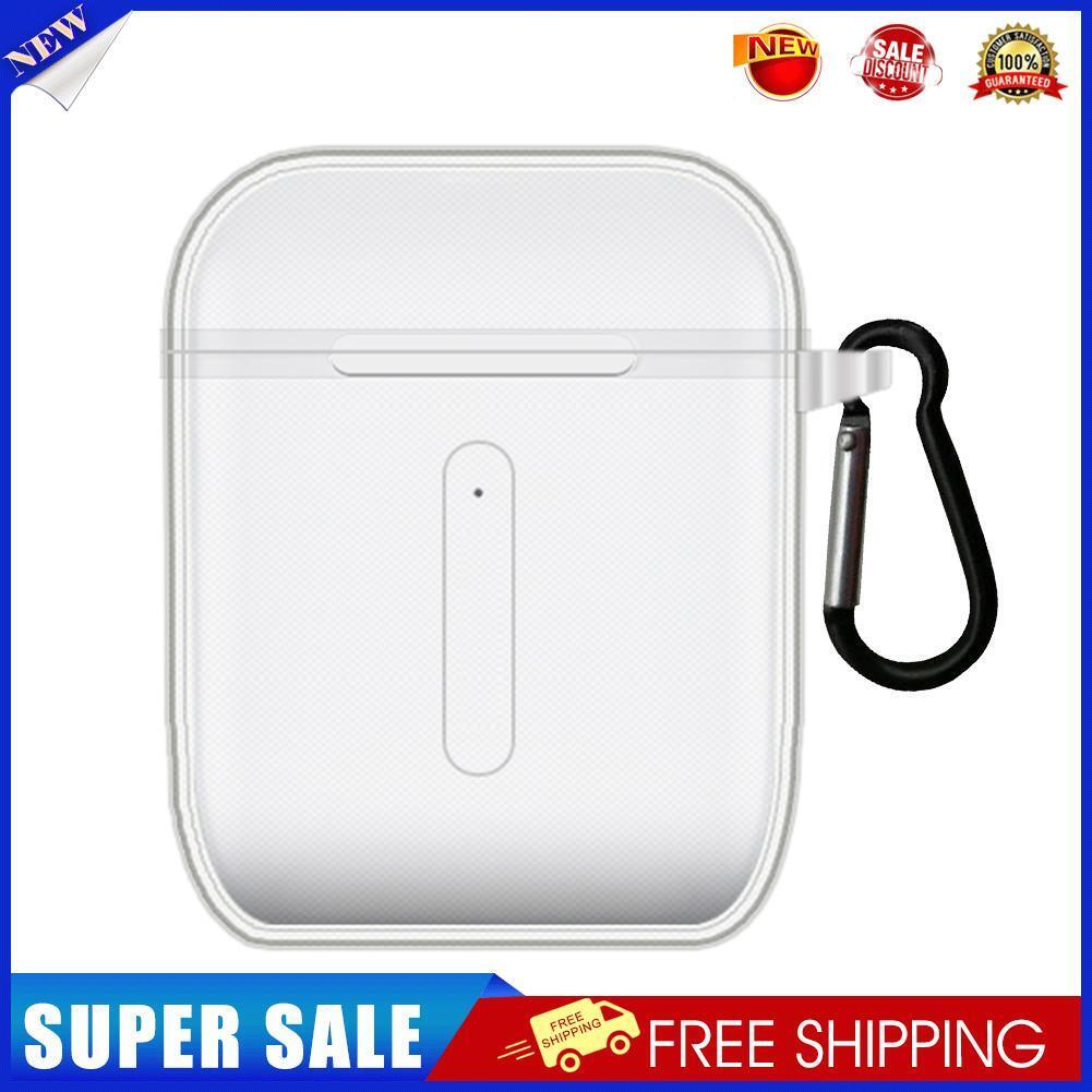 Portable Earphone Protective Cover Case for Lenovo X9 Earphone Storage Bag