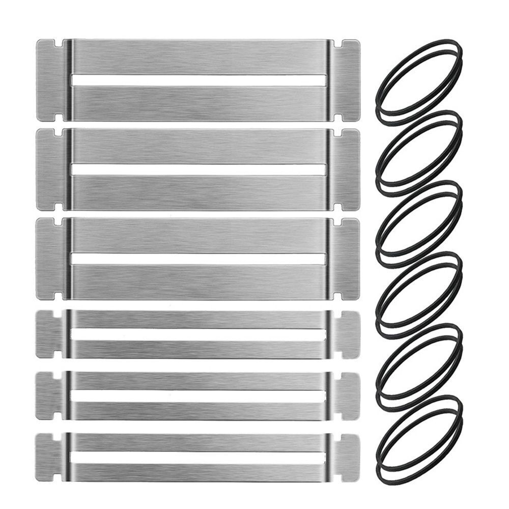 Accessories Repair Fingerboard Guard Guitar Fret Repair Tool Fingerboard Repair