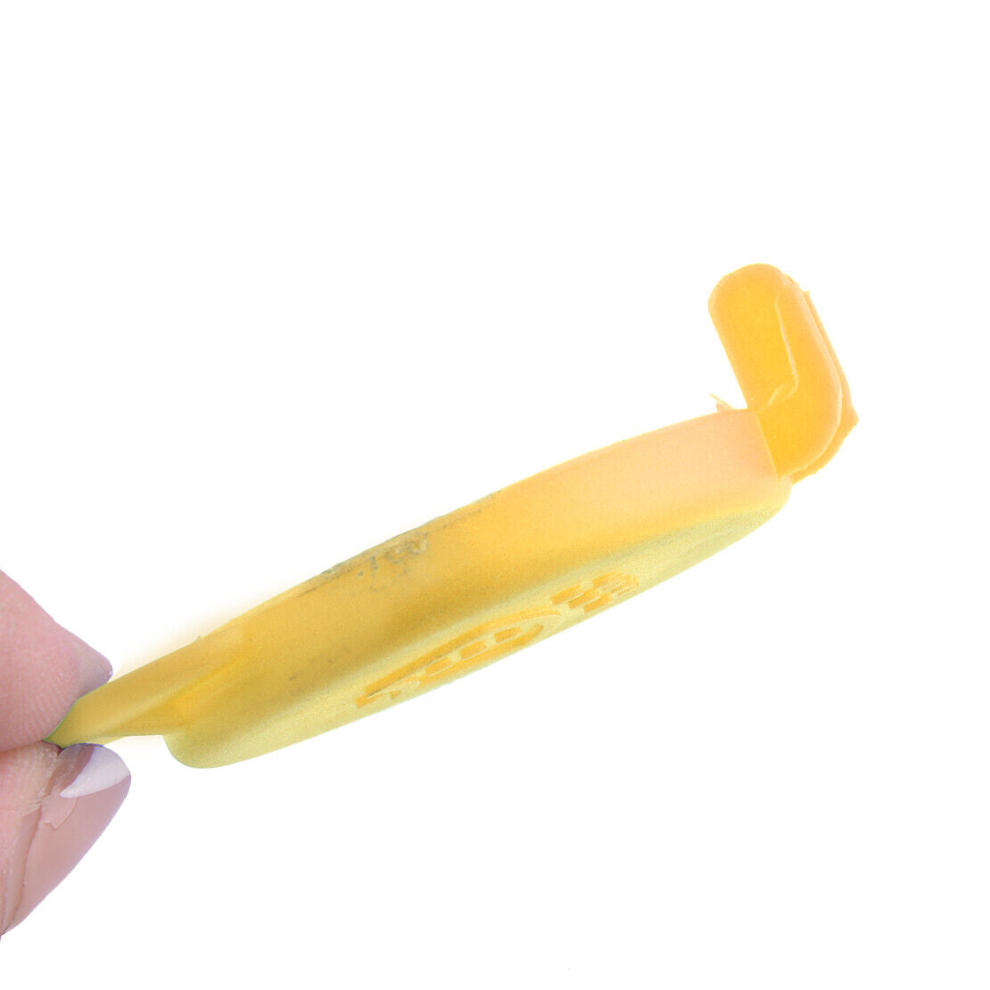Yellow Windscreen Washer Bottle Cap Cover Fit For Ford Fiesta MK6 01-2008