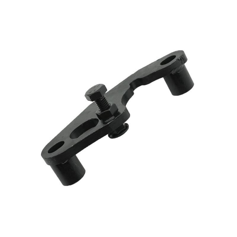 Exhaust Manifold Bolt Repair Kit for 4.8, 5.3, 6.0 and 6.2L engines