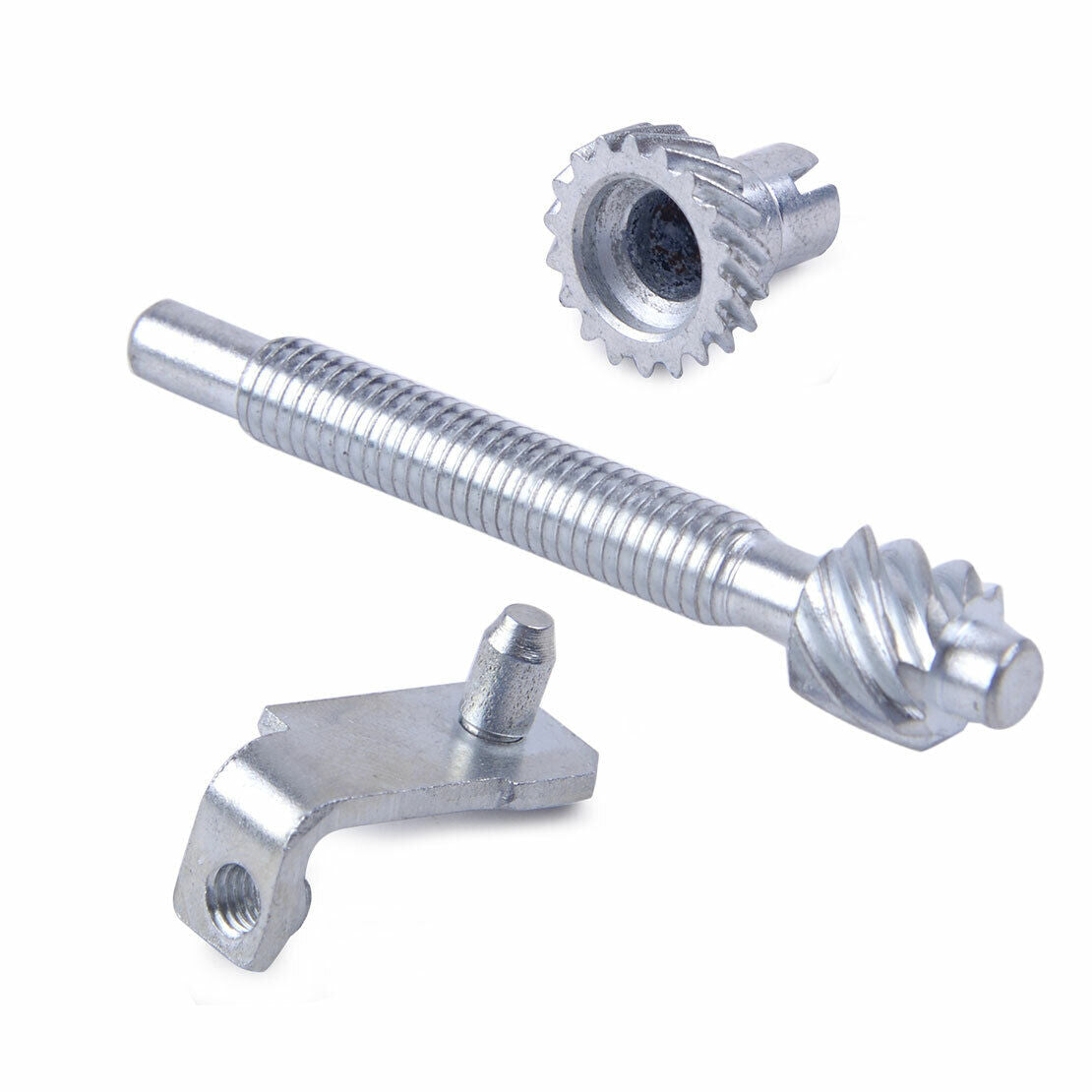 7pcs Chain Adjuster Tensioner Screw Fit for Stihl 044 046 064 066 MS460 MS660 li