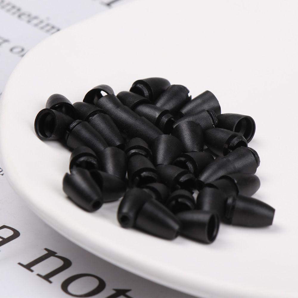 Plastic Breakaway Clasps Safety Clasps Lanyard Clasp Bead Barrel Connectors