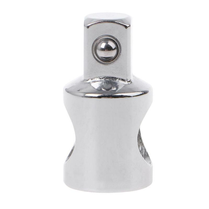 Socket Wrench Adapter Craftsman Air Impact Ratchet Drive Socket Adapter Reducer