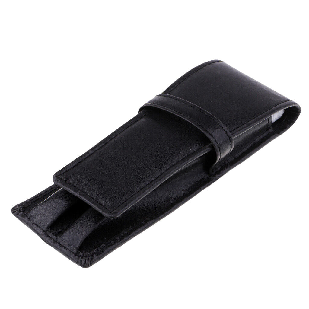 Pencil Pouch, Fountain Pen, Ballpoint Pen Pouch, Pen Pouch