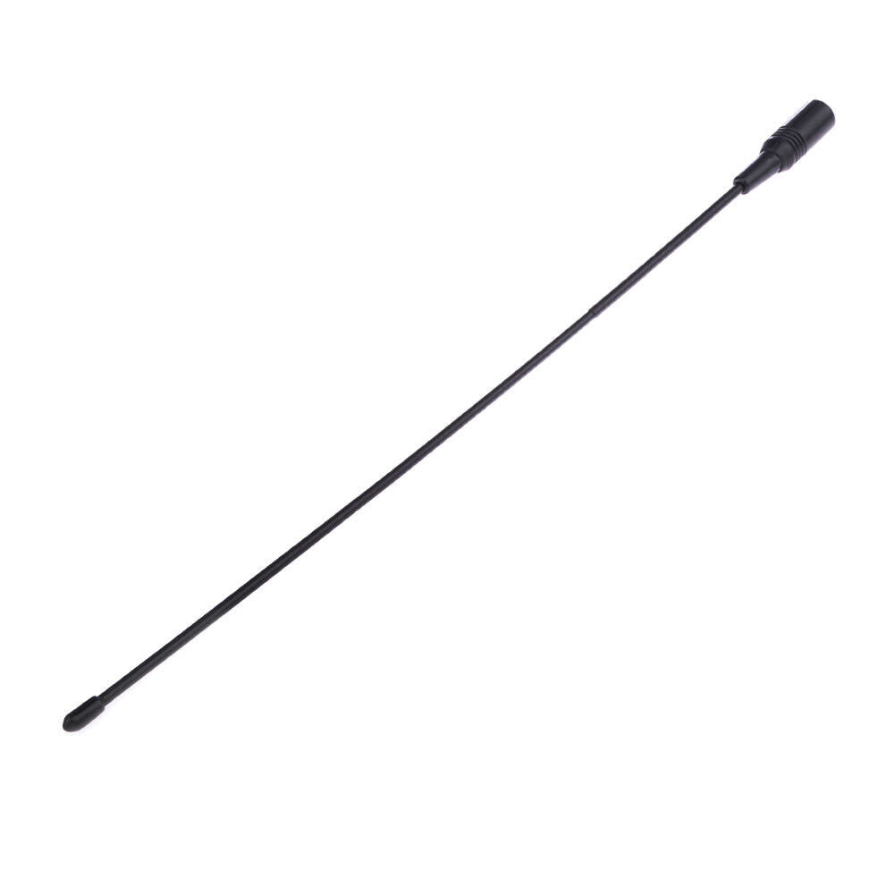 NA-771 High Gain SMA-F 2.15 dBi Radio Antenna for Baofeng UV-5R KG-UVD1