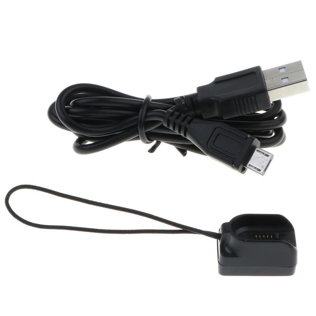 Micro Usb Cable with Charging Adapter Electronic Components Test